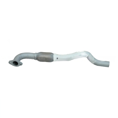 H2B92-30201 : EXHAUST PIPE - motofork