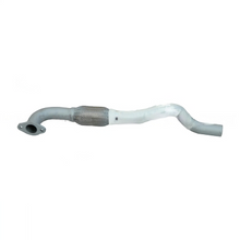 Load image into Gallery viewer, H2B92-30201 : EXHAUST PIPE - motofork