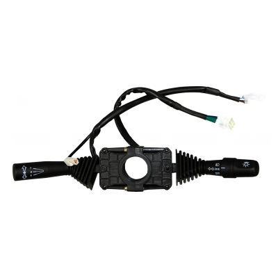 H2YY2-40801 : SWITCH - FWD/REV - motofork