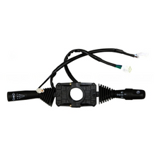 Load image into Gallery viewer, H2YY2-40801 : SWITCH - FWD/REV - motofork