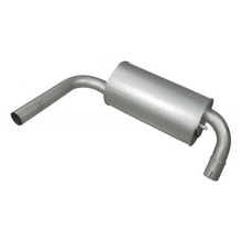Load image into Gallery viewer, H43E2-30202 : MUFFLER - motofork