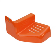 Load image into Gallery viewer, H43E6-42181 : SIDE COVER RH - motofork