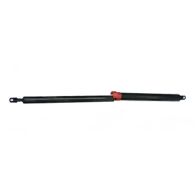 H43E6-42991 : GAS SPRING - motofork