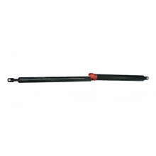 Load image into Gallery viewer, H43E6-42991 : GAS SPRING - motofork
