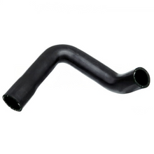 Load image into Gallery viewer, H83A2-12021 : RADIATOR HOSE-LOWER - motofork