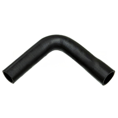 H83A2-12032 : RADIATOR HOSE-UPPER - motofork