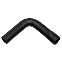 Load image into Gallery viewer, H83A2-12032 : RADIATOR HOSE-UPPER - motofork