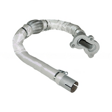 Load image into Gallery viewer, H88A2-30201 : EXHAUST PIPE - motofork