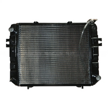 Load image into Gallery viewer, H93C2-12101 : RADIATOR - motofork