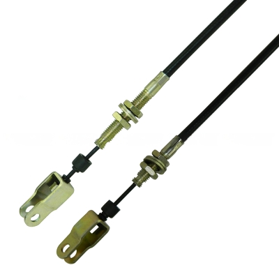 H97Y5-20012 : ACCELERATOR CABLE - motofork