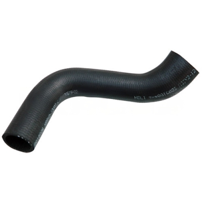 H99Y2-12001 : RADIATOR HOSE-LOWER - motofork