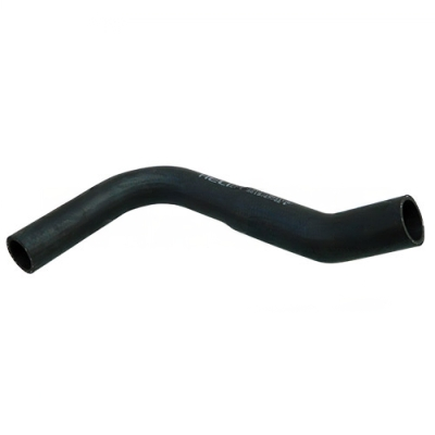H99Y2-12011 : RADIATOR HOSE-UPPER - motofork