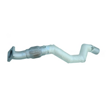 Load image into Gallery viewer, H99Y2-30201 : EXHAUST PIPE - motofork