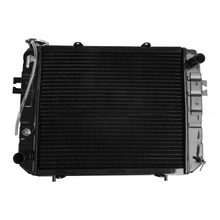 Load image into Gallery viewer, H99Z2-10201 : RADIATOR - motofork