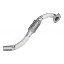 Load image into Gallery viewer, H9G32-30201 : EXHAUST PIPE - motofork
