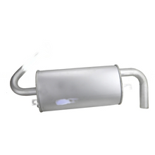 Load image into Gallery viewer, H9M32-30301 : MUFFLER - motofork