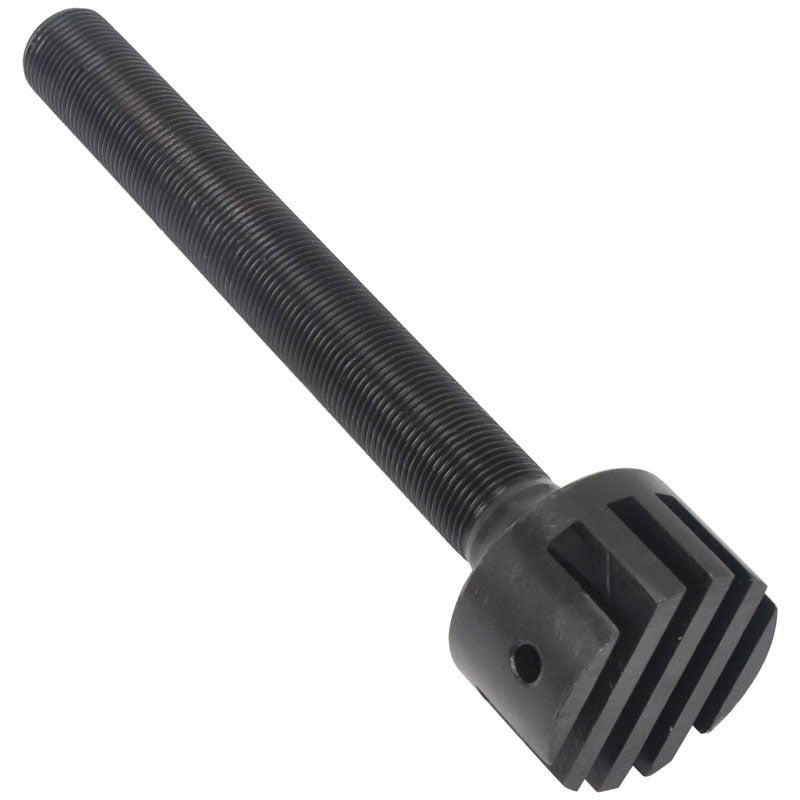 311.238 : CHAIN ANCHOR - motofork