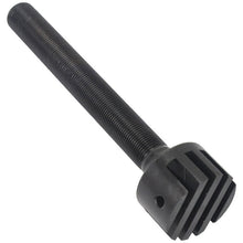 Load image into Gallery viewer, 311.238 : CHAIN ANCHOR - motofork