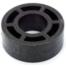 Load image into Gallery viewer, 402 : GUIDE ROLLER - motofork