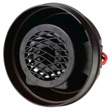 Load image into Gallery viewer, 435 : BACK-UP ALARM (12-24V) - motofork