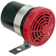 Load image into Gallery viewer, 510 : BACK-UP ALARM - motofork