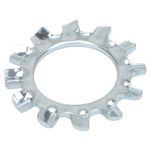 Load image into Gallery viewer, 519 : WASHER, LOCK - motofork