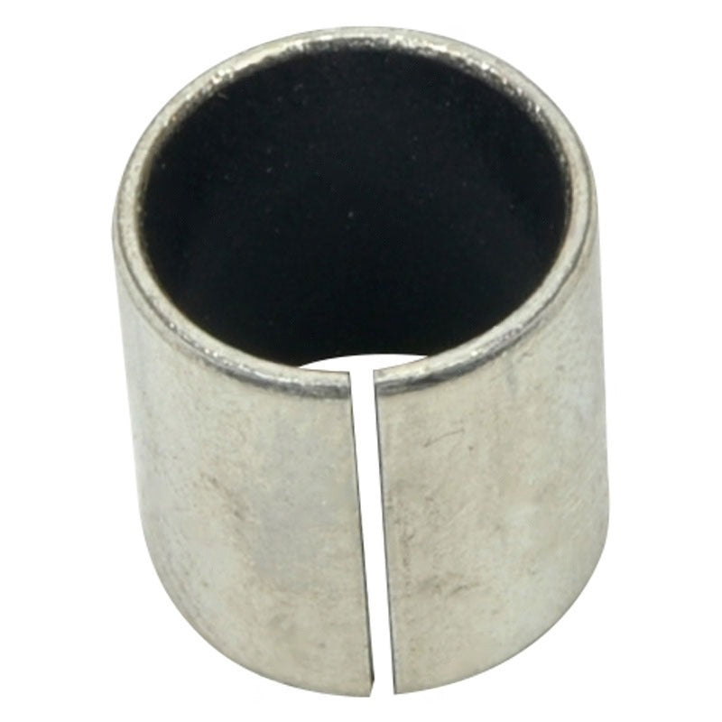 524.0008 : BUSHING - motofork
