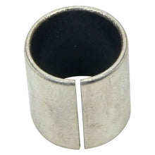 Load image into Gallery viewer, 524.0008 : BUSHING - motofork