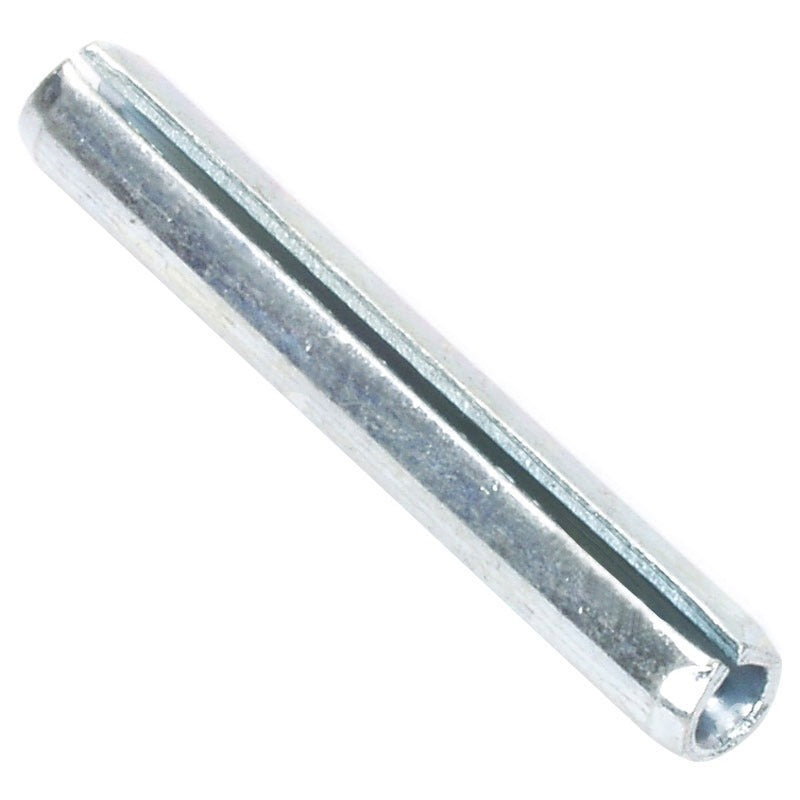 526 : ROLL PIN - motofork