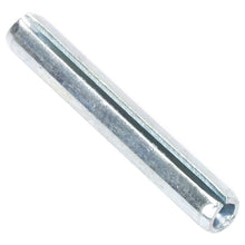 Load image into Gallery viewer, 526 : ROLL PIN - motofork