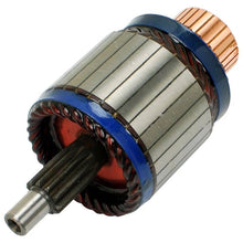 Load image into Gallery viewer, 535 : ARMATURE - motofork
