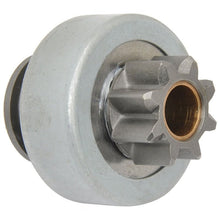 Load image into Gallery viewer, 545 : PINION - motofork