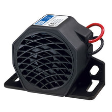 Load image into Gallery viewer, 575 : BACK-UP ALARM (12-24V 107DC) - motofork