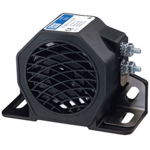 Load image into Gallery viewer, 585 : BACK-UP ALARM (12-48V) - motofork