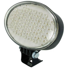 Load image into Gallery viewer, 605 : HEADLAMP (12-24V LED) - motofork