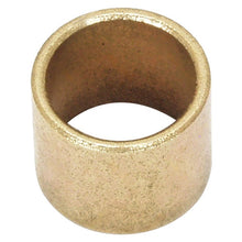 Load image into Gallery viewer, 606 : BUSHING - motofork
