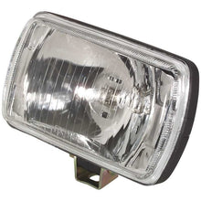 Load image into Gallery viewer, 610 : HEADLAMP (12 VOLT) - motofork