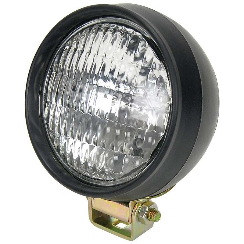 620 : HEADLAMP (12 VOLT) - motofork