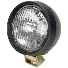 Load image into Gallery viewer, 620 : HEADLAMP (12 VOLT) - motofork