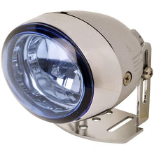 Load image into Gallery viewer, 635 : HEADLAMP (12 VOLT/MICRO) - motofork