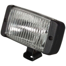 Load image into Gallery viewer, 650 : HEADLAMP (12 VOLT) - motofork