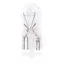 Load image into Gallery viewer, 657 : BULB - motofork
