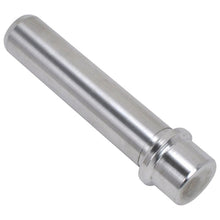 Load image into Gallery viewer, 665 : PUMP PISTON - motofork
