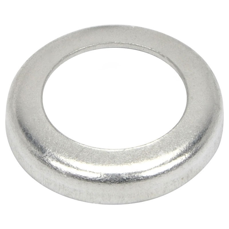 668 : PIN, RETAINER - motofork