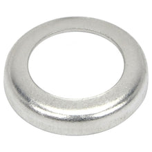 Load image into Gallery viewer, 668 : PIN, RETAINER - motofork
