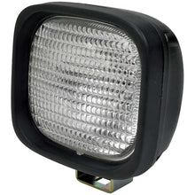 Load image into Gallery viewer, 762 : HEADLAMP (12 VOLT) - motofork
