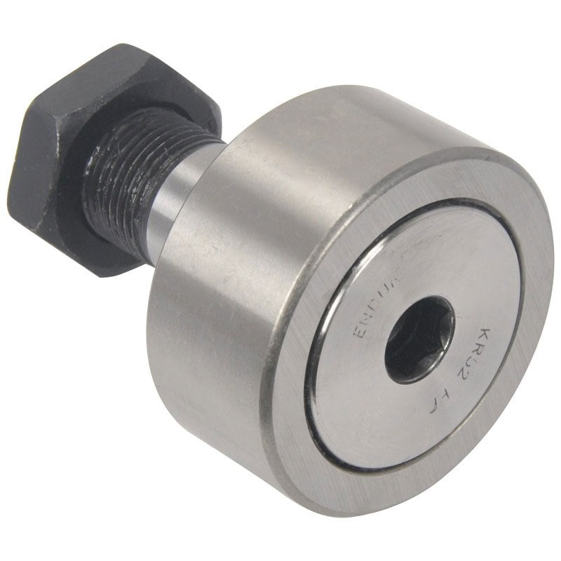 905.207 : BEARING, CAM - motofork