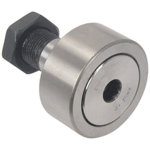Load image into Gallery viewer, 905.207 : BEARING, CAM - motofork