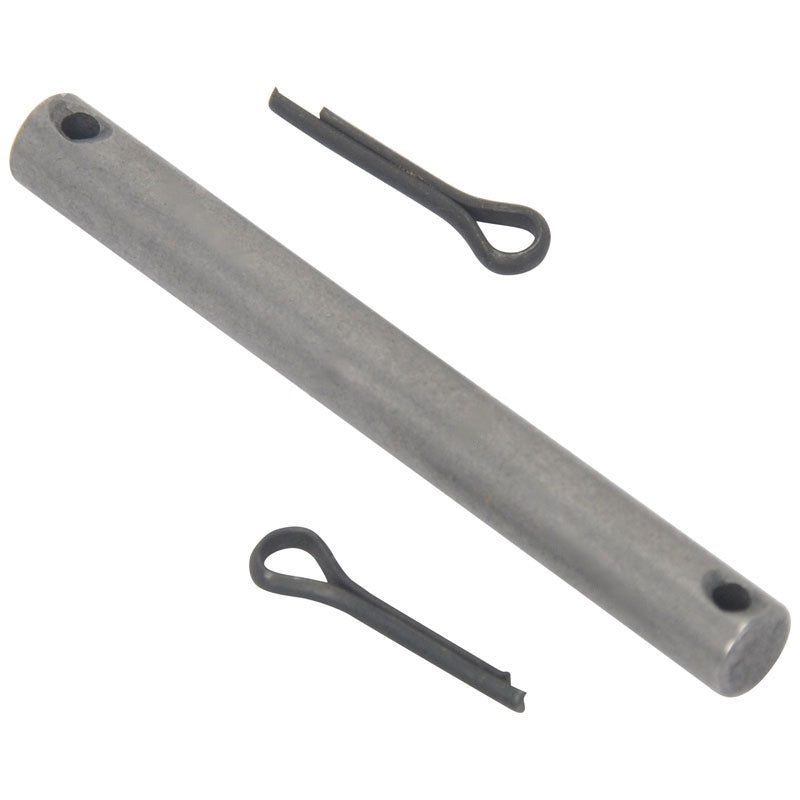 911.033 : CHAIN PIN - motofork