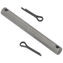 Load image into Gallery viewer, 911.033 : CHAIN PIN - motofork